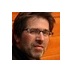 Profilbild von Fab