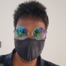 vamshi krishna k's profile picture