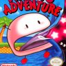 Фото профиля a dandy man