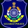 Manish Desai's profile picture