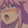 Фото профиля Waifu