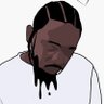 Zaqk's profile picture