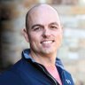Profilbild von Jason Thomas