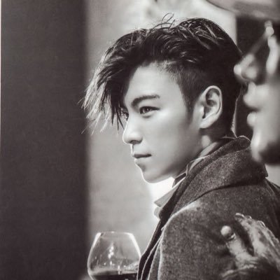 aodec_Laptop's profile picture