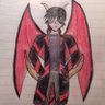 Jonas Robert Richtmeyer's profile picture