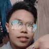 Soooo and Rayyy's profile picture
