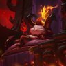 LittleDevil profil fotoğrafı