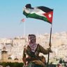 Фото профиля Shadi Alsarhan 🇦🇪♥️🇯🇴