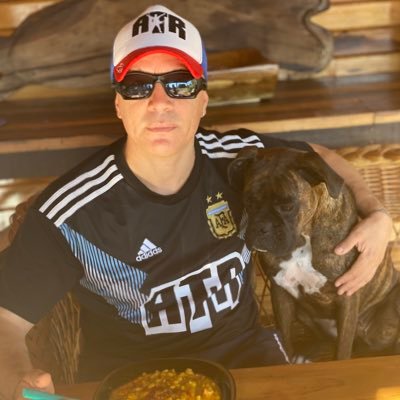 pablitolescano's profile picture
