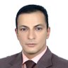 Hassan Al-Khder 的头像