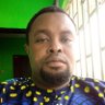 Michael Okeke profil fotoğrafı