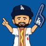 Allen's profile picture