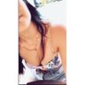 osiris🐻 profil fotoğrafı