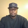 Kimal Andreas's profile picture