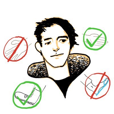 IVAN32_LEAN_AND_MEAN 🌲🏎️💨🌲's profile picture
