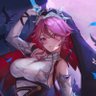 Einhejar's profile picture