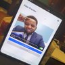 Hon. STEVEN 'K1' KARIUKI profil fotoğrafı