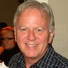 Dennis L.Ferguson's profile picture