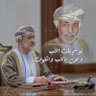 Profilbild von Nasser Shaibani