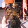 Firestorm 916 的头像