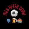 MLS After Dark 的头像