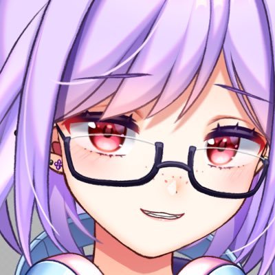 矢場我 ユウカ💥👓ヤバくない's profile picture