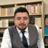 Nihat TOKMAK 💛❤'s profile picture