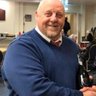 Profilbild von andy beasley