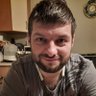 Mariusz Klimek 🤨 profil fotoğrafı