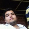 LePet's profile picture