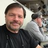 Profilbild von Mike Clemens