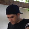 Bruno Pereira 的头像