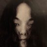 Zamira profil fotoğrafı