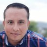 Elvis Moreira 的头像