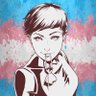 Catwoman-Core 🏳️⚧️ 🏴☠️'s profile picture