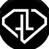 Mara Klive Blayde's profile picture
