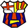 Profilbild von Juan Francisco