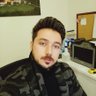 Profilbild von Beytullah Atik