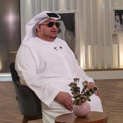 أحمد الغفلي's profile picture