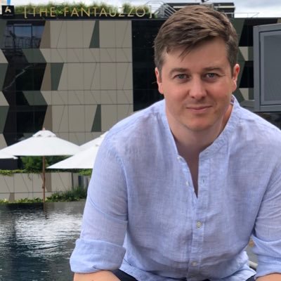 DrAndrewDixon's profile picture