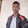 Alexoo Kaberia's profile picture