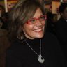 Beatriz Ontaneda Portal's profile picture