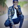 Profilbild von kizito Derrick