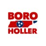Murfreesboro Holler profil fotoğrafı
