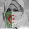 عواوش حابه نداوس🇩🇿🇩🇿's profile picture