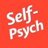 SelfPsyc's profile picture
