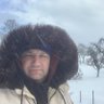 Robers Stutins profil fotoğrafı