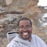 DathanMD's profile picture
