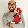 Kadir Metin Akbaş|☪🇵🇸 profil fotoğrafı