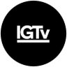 Io Giornalista Tv 的头像